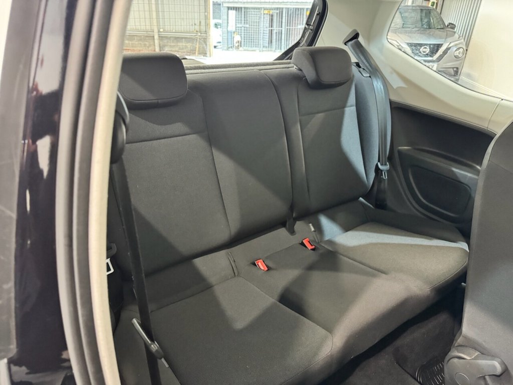 Used Volkswagen up! 2018 for sale - 77904672: Photo 7