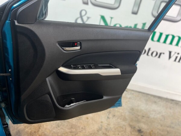 Used Suzuki Vitara 2015 for sale - 72741479: Photo 11
