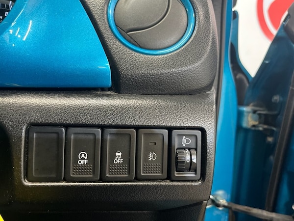Used Suzuki Vitara 2015 for sale - 72741479: Photo 12