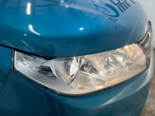Used Suzuki Vitara 2015 for sale - 72741479: Photo 8