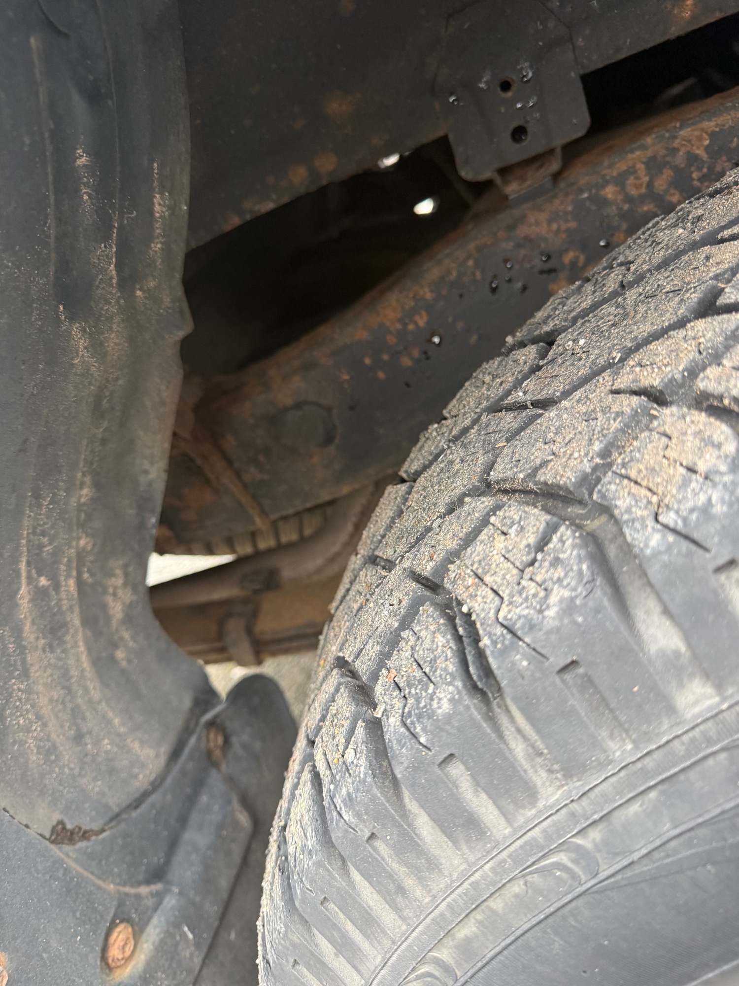 Used Toyota Hilux 2012 for sale - 77475738: Photo 27