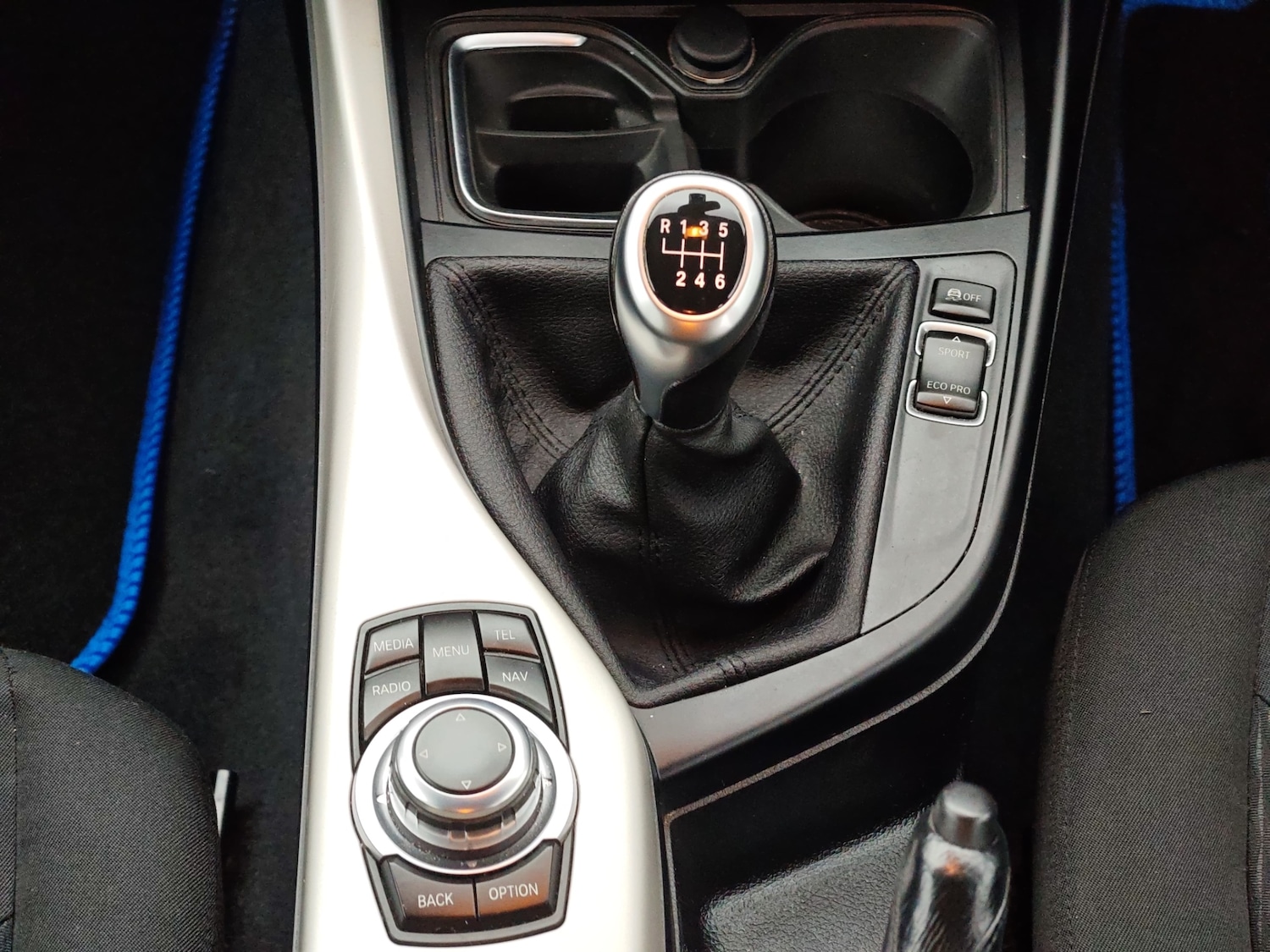 Used BMW 1 Series 2016 for sale - 77803116: Photo 16