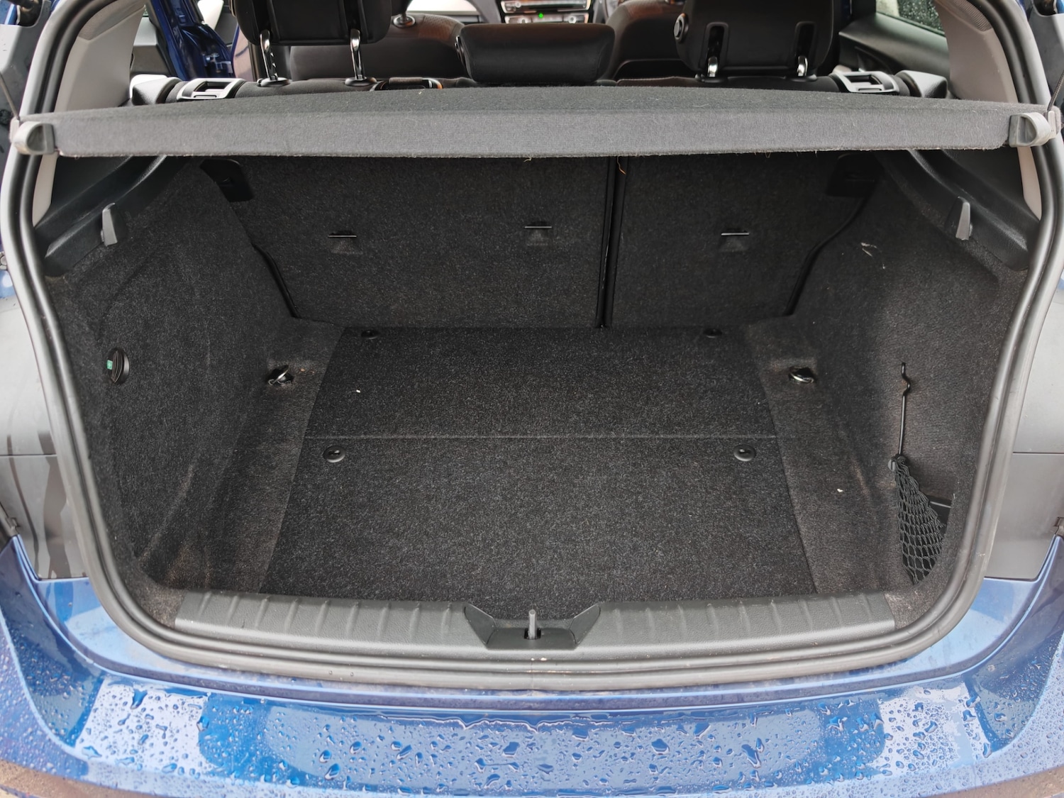 Used BMW 1 Series 2016 for sale - 77803116: Photo 22