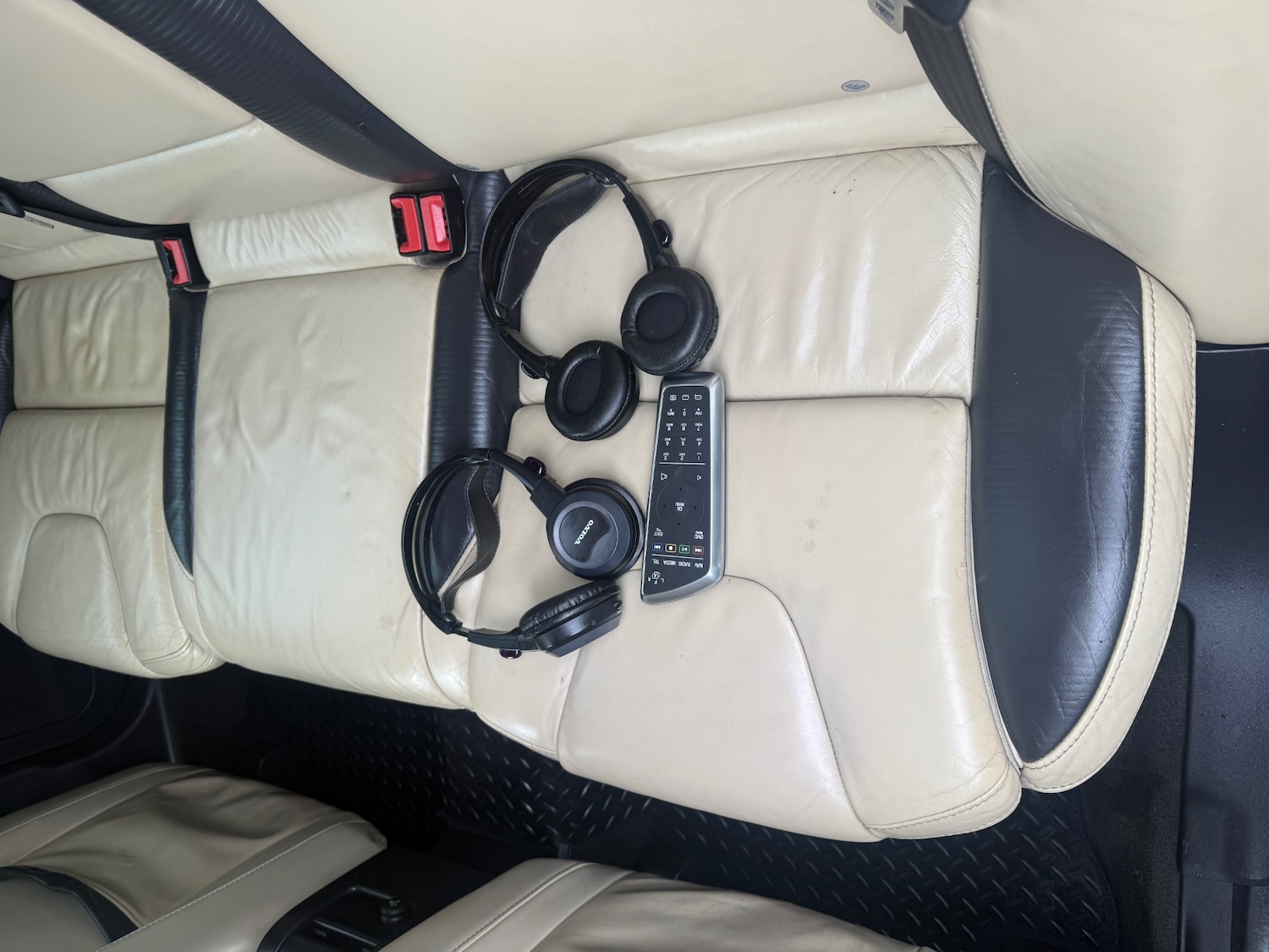 Used Volvo XC60 2012 for sale - 77873718: Photo 20