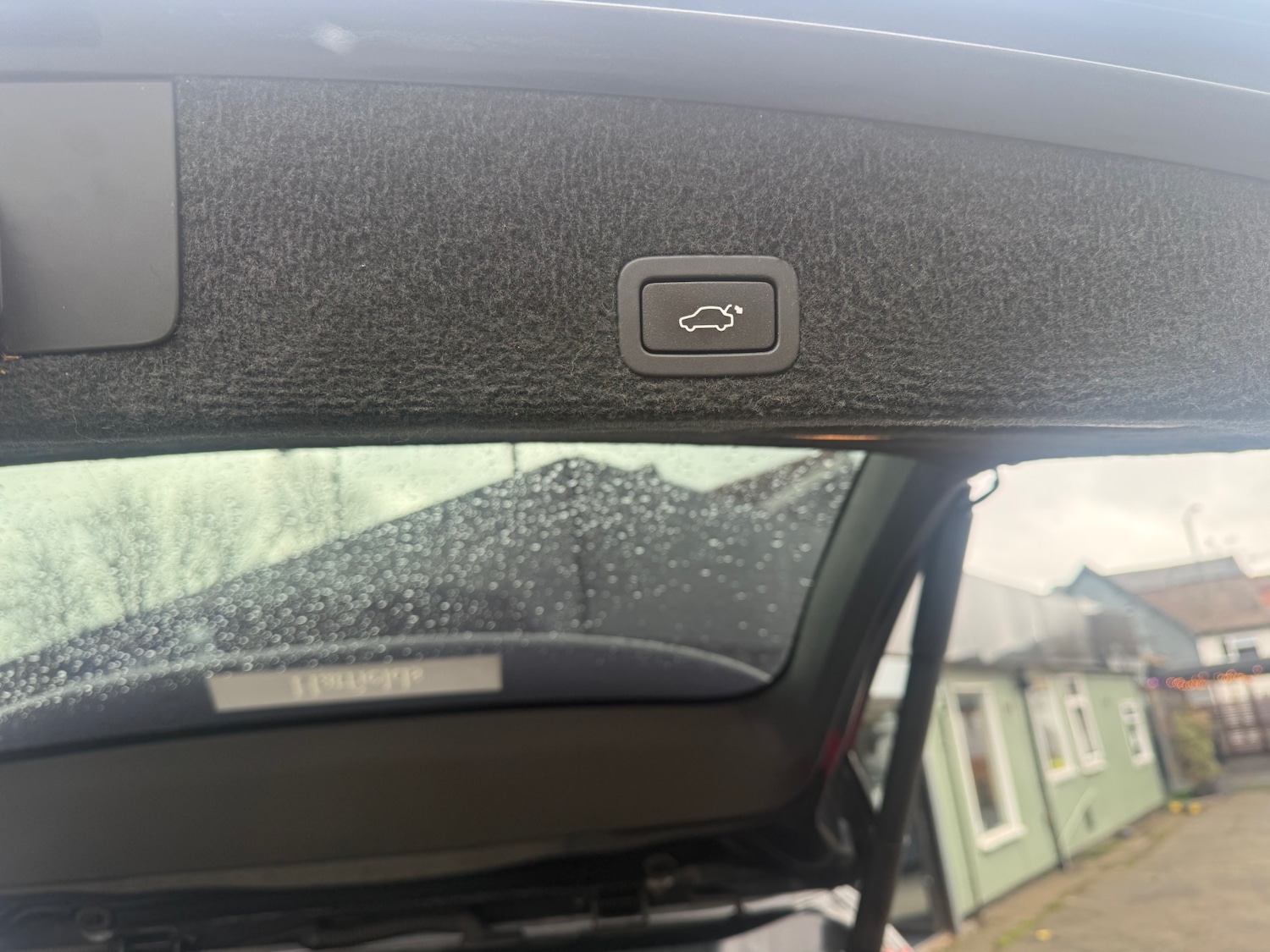 Used Volvo XC60 2012 for sale - 77873718: Photo 29