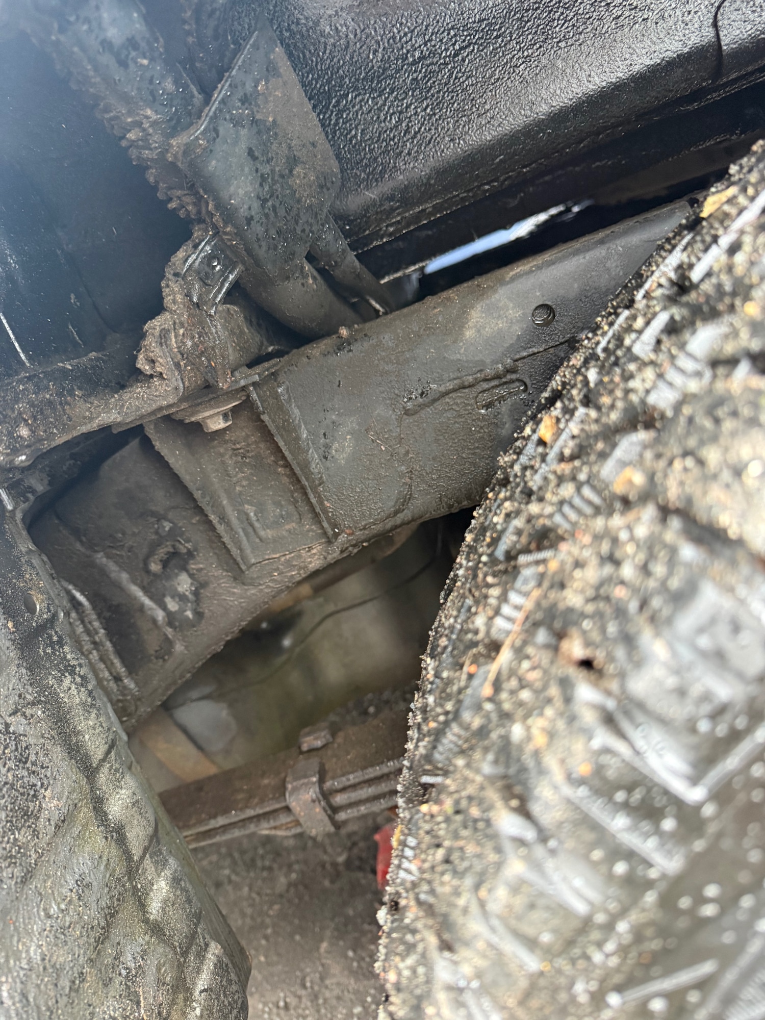 Used Nissan Navara 2006 for sale - 77475751: Photo 26