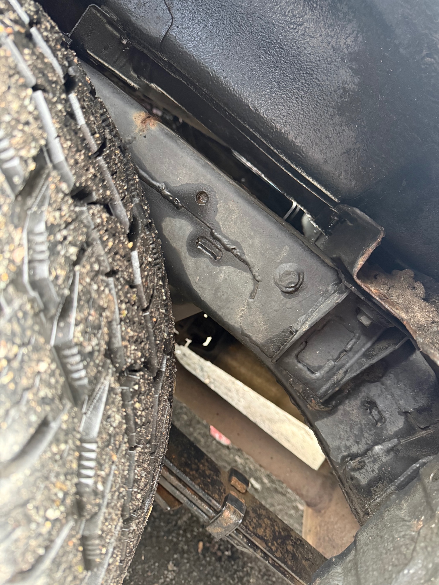 Used Nissan Navara 2006 for sale - 77475751: Photo 28