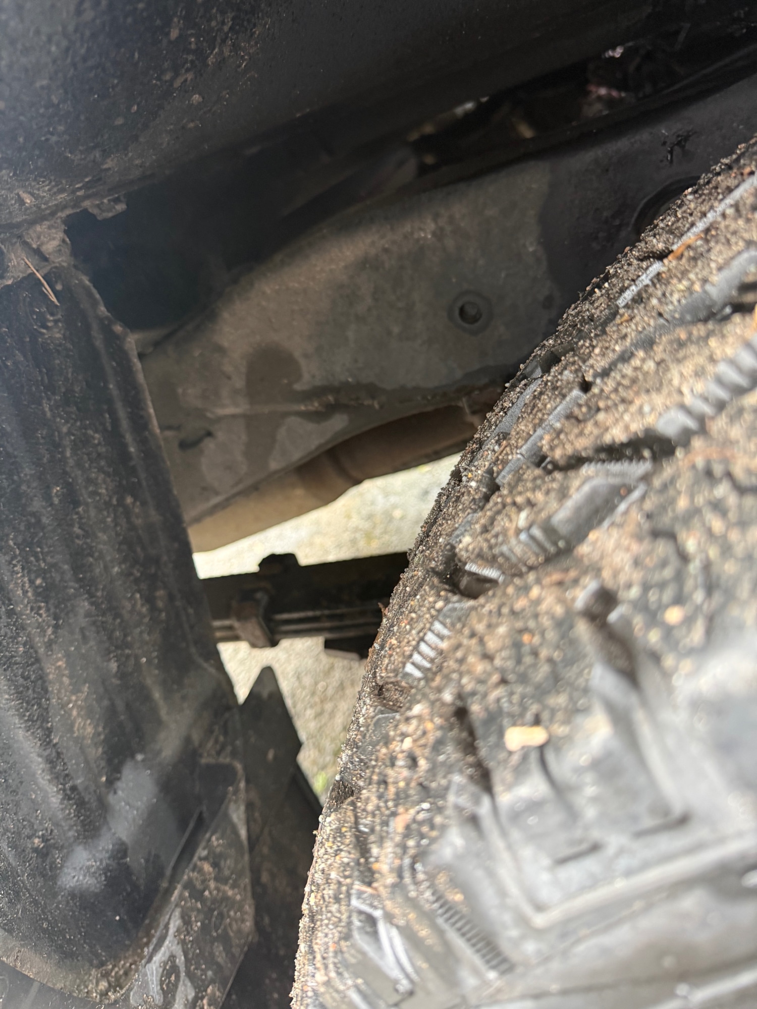 Used Nissan Navara 2006 for sale - 77475751: Photo 29