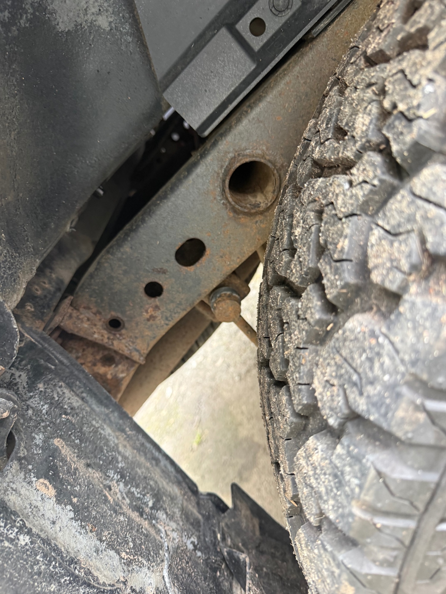 Used Nissan Navara 2016 for sale - 77476451: Photo 26