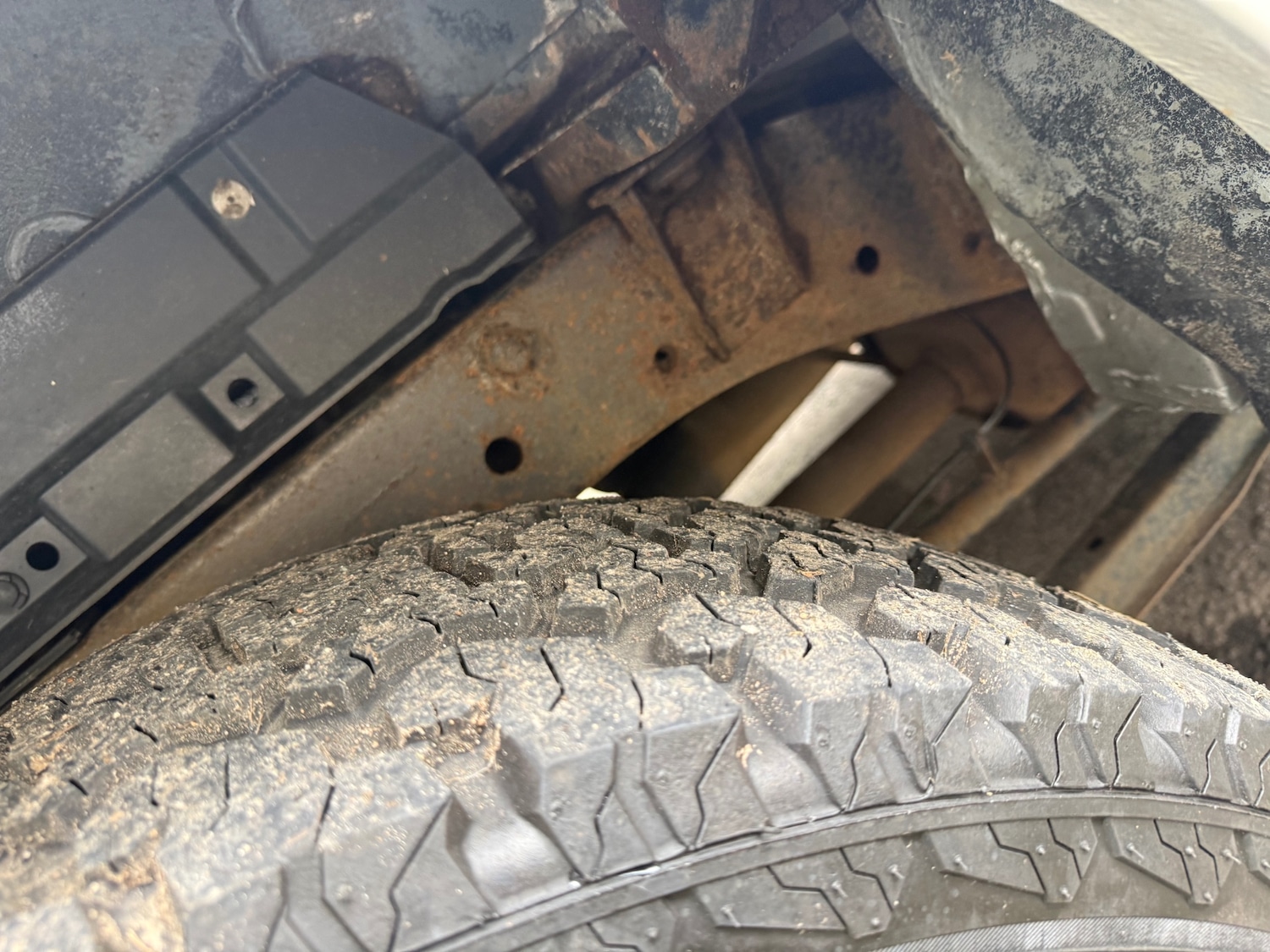 Used Nissan Navara 2016 for sale - 77476451: Photo 27