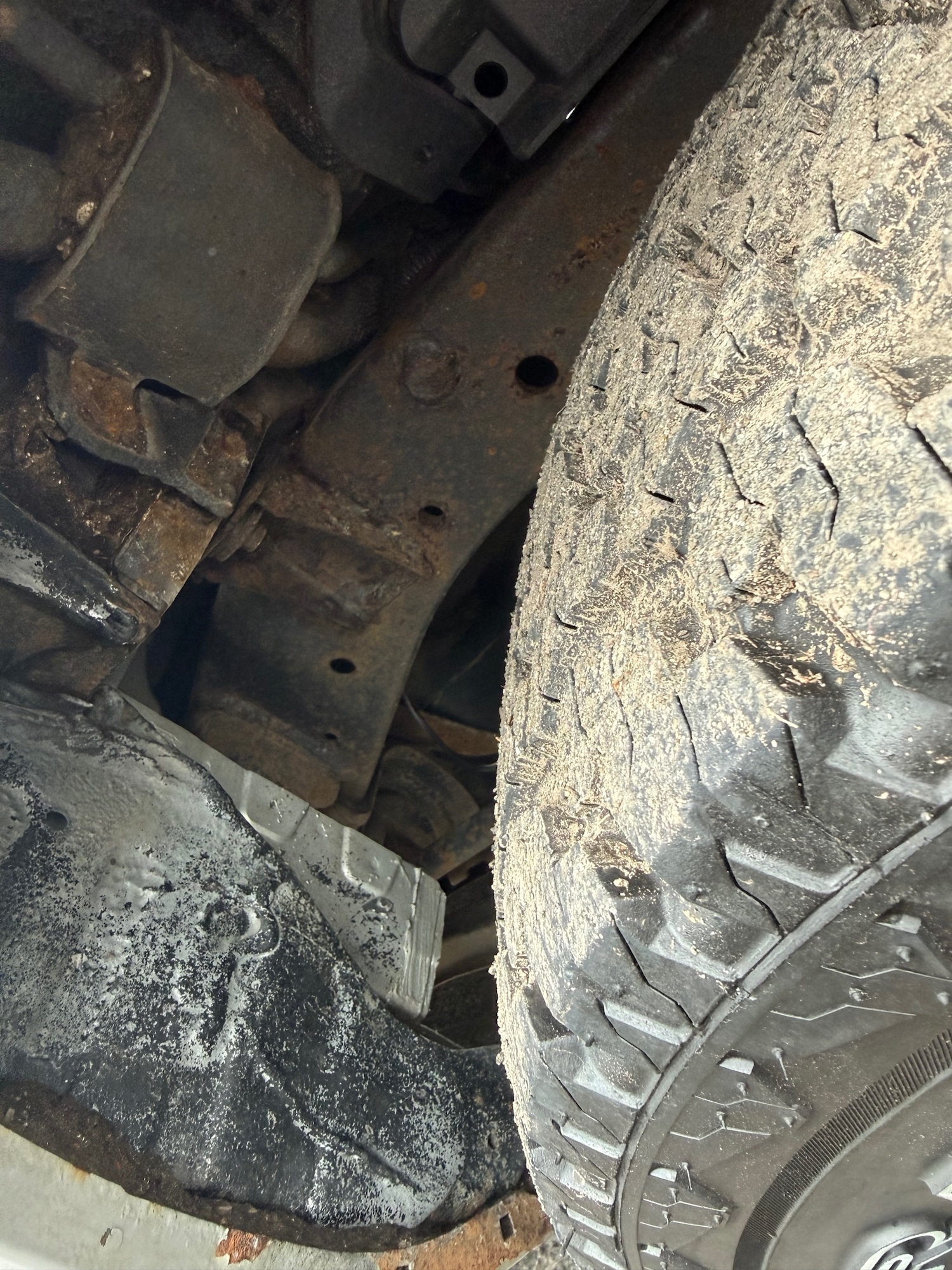 Used Nissan Navara 2016 for sale - 77476451: Photo 28