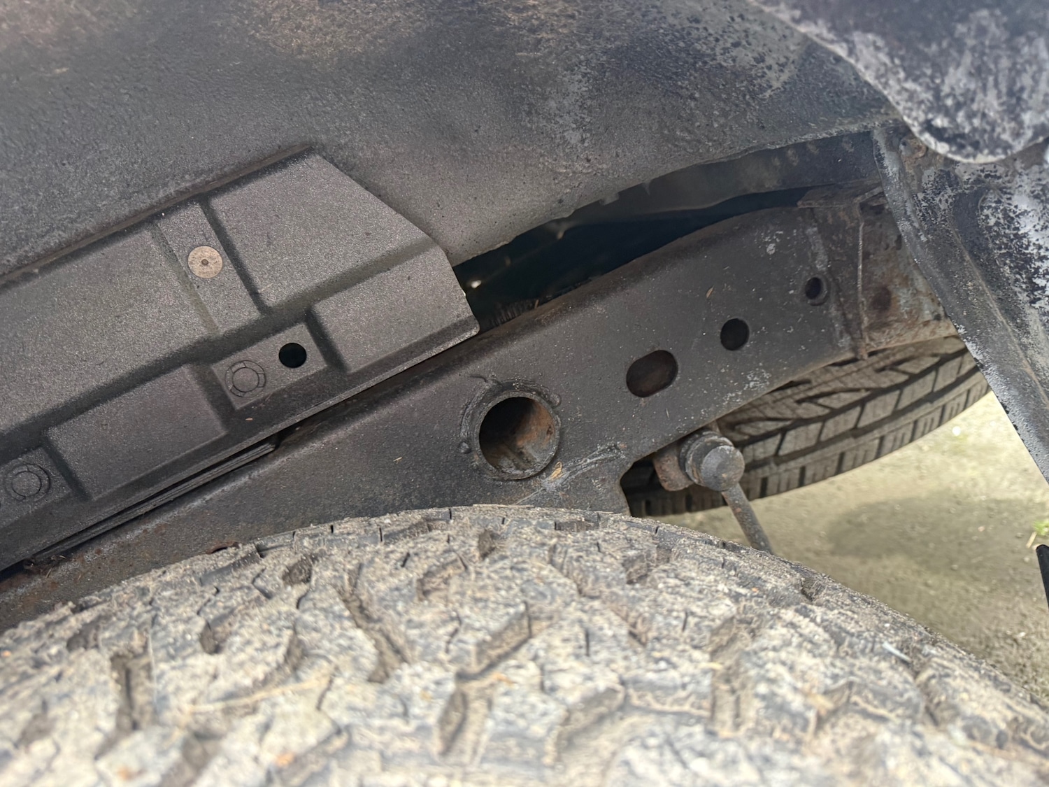 Used Nissan Navara 2016 for sale - 77476451: Photo 30