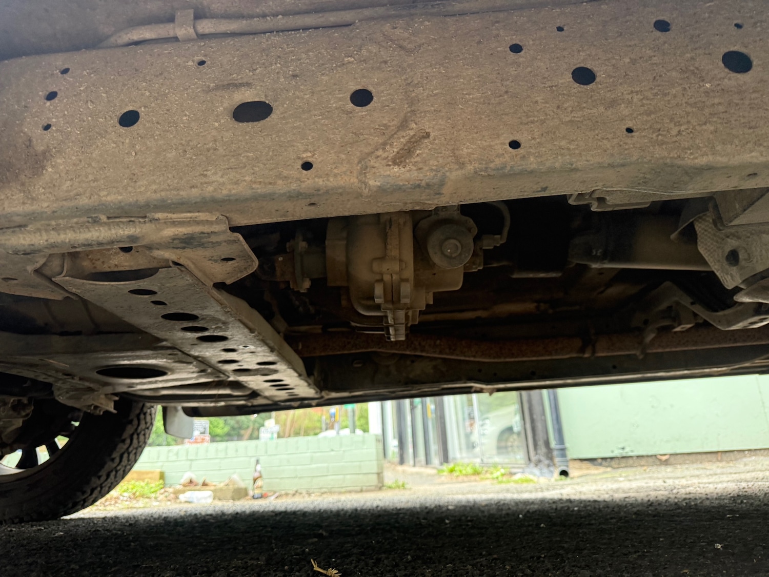 Used Nissan Navara 2016 for sale - 77476451: Photo 32