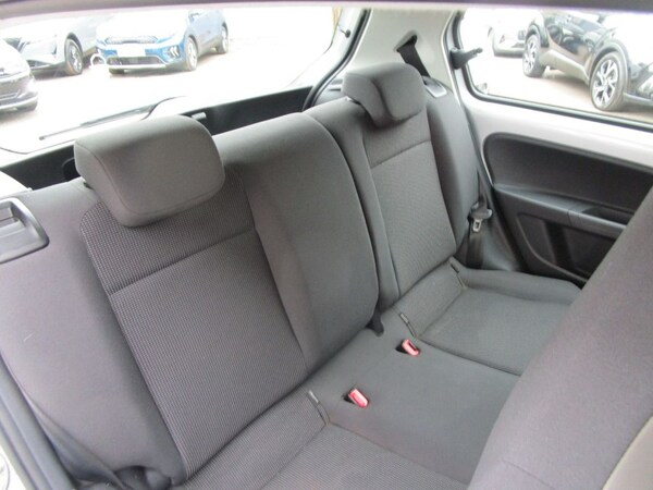 Used Volkswagen up! 2014 for sale - 76236114: Photo 10
