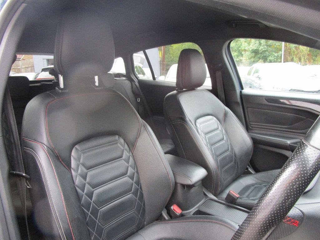 Used Ford Focus 2022 for sale - 76256443: Photo 10