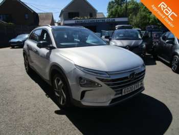 Used Hyundai NEOX 2020 for sale - 74479114: Photo