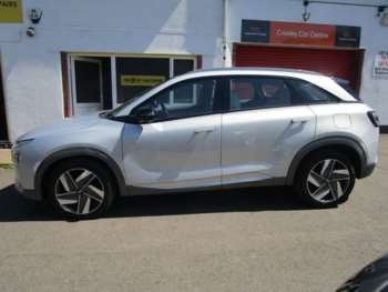 Used Hyundai NEOX 2020 for sale - 74479114: Photo