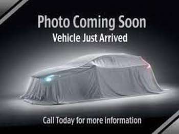 Used Audi A3 2022 for sale - 74773965: Photo
