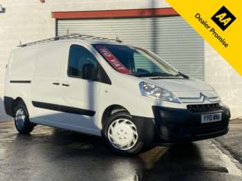 Lwb vans for 2024 sale near me