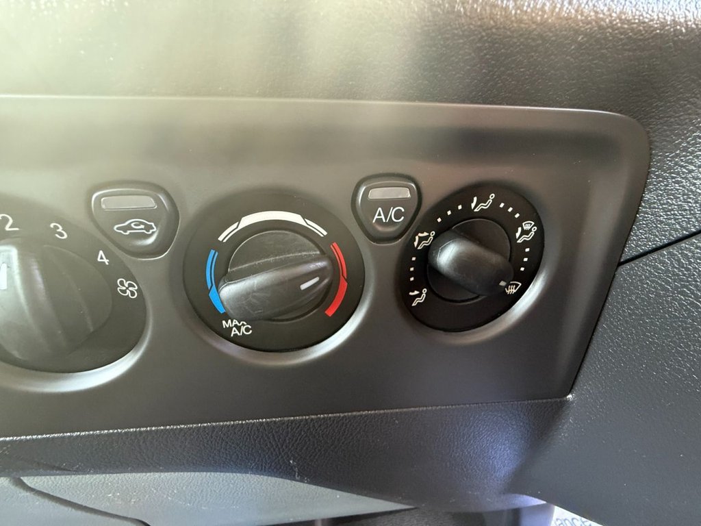 Used Ford Transit Custom 2016 for sale - 76581960: Photo 11