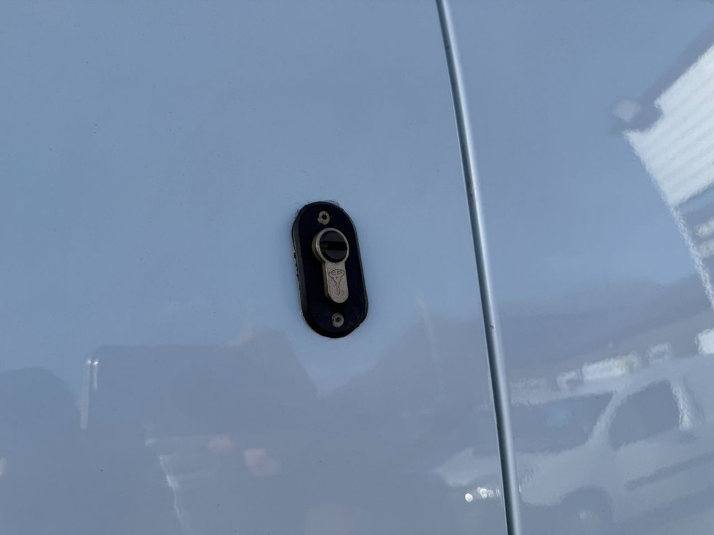 Used Ford Transit Custom 2016 for sale - 76581960: Photo 13