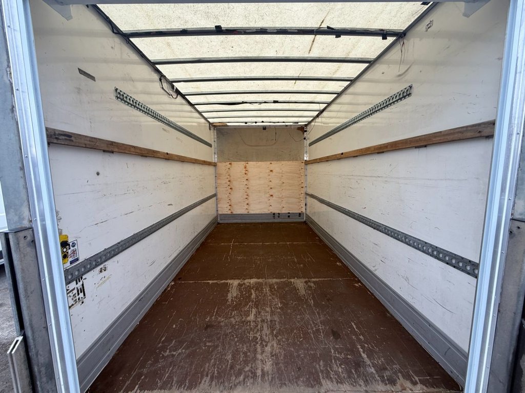 Used Ford Transit 2015 for sale - 77369787: Photo 12