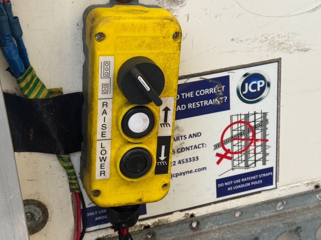 Used Ford Transit 2015 for sale - 77369787: Photo 13