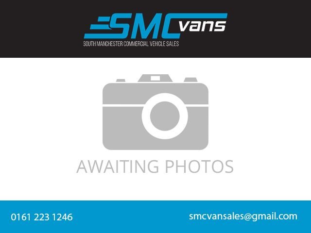 Used Citroen Relay 2017 for sale - 76950737: Photo 1