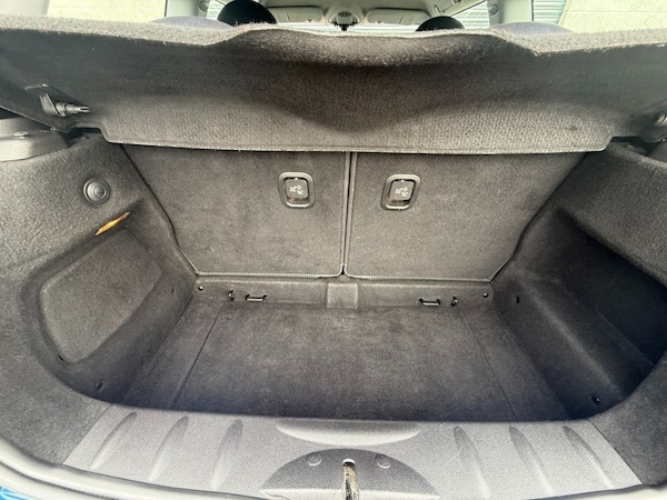 Used MINI Hatch 2007 for sale - 76010492: Photo 15