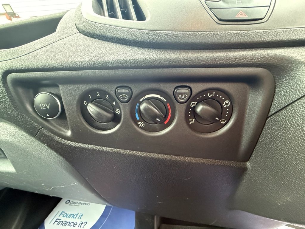 Used Ford Transit 2020 for sale - 76536164: Photo 10