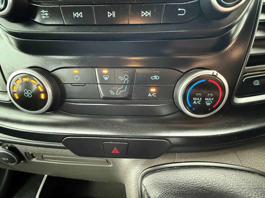 Used Ford Transit 2021 for sale - 77806622: Photo 13
