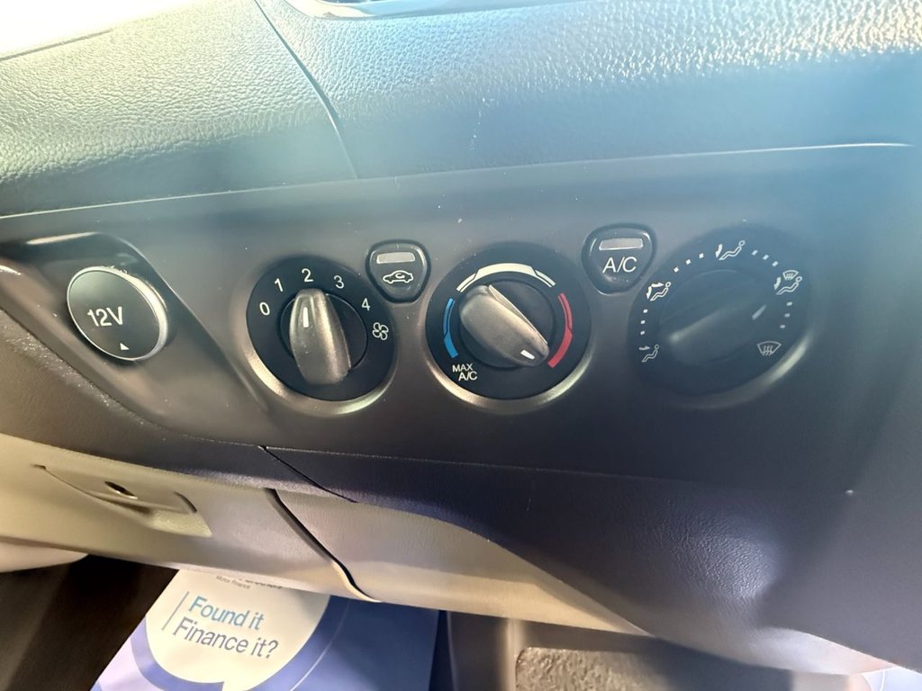 Used Ford Tourneo Custom 2018 for sale - 76867789: Photo 18