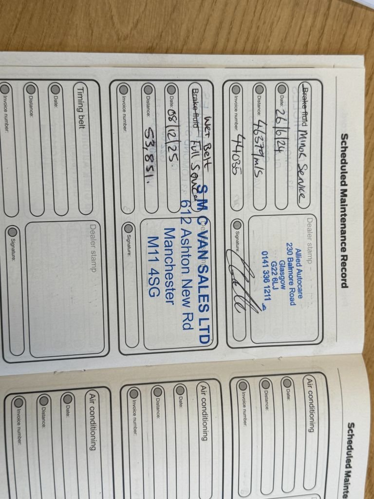 Used Ford Tourneo Custom 2018 for sale - 76867789: Photo 22