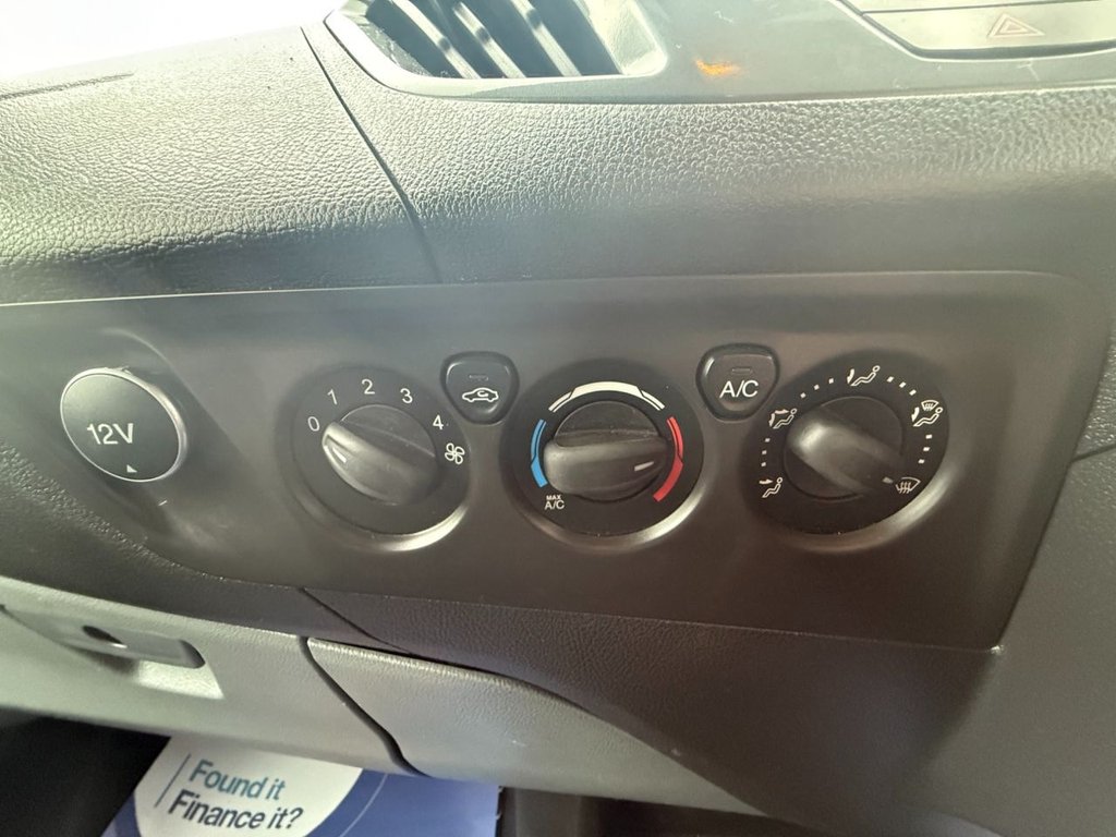 Used Ford Transit Custom 2013 for sale - 77171546: Photo 11
