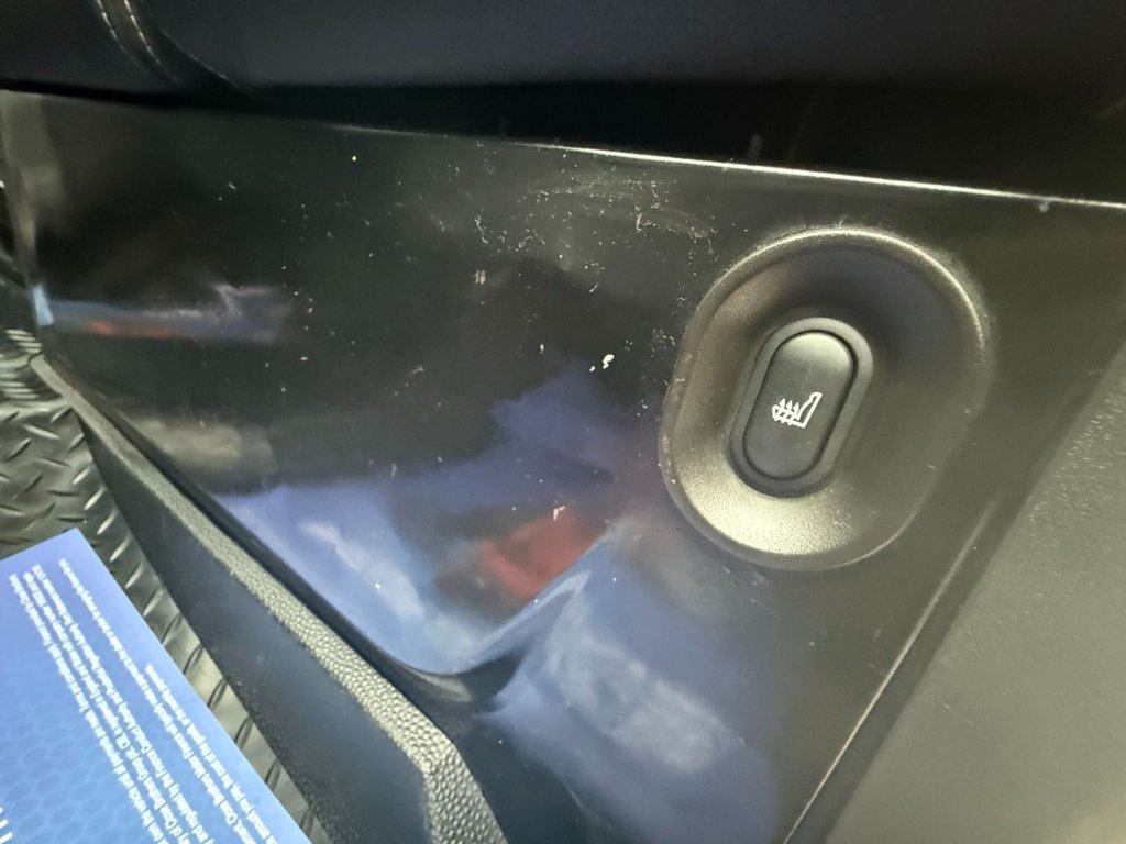 Used Ford Transit Custom 2013 for sale - 77171546: Photo 16