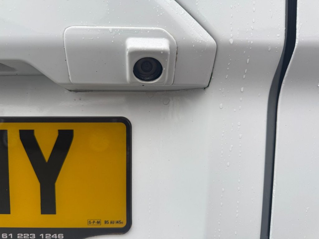 Used Ford Transit Custom 2013 for sale - 77171546: Photo 17