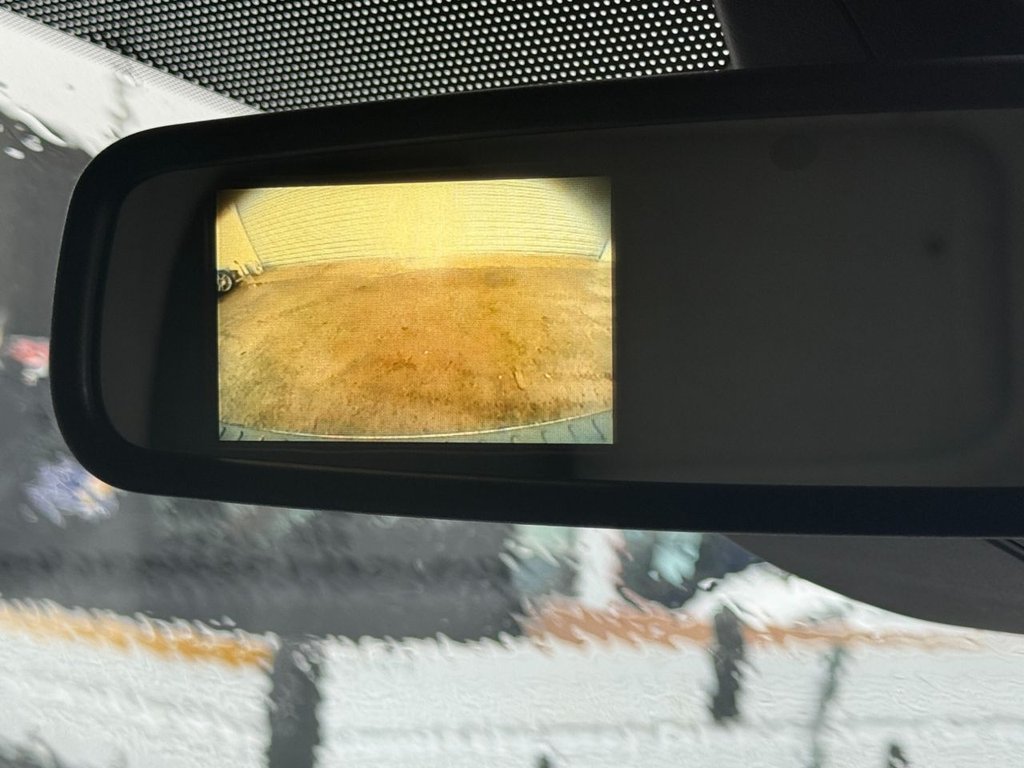 Used Ford Transit Custom 2013 for sale - 77171546: Photo 18