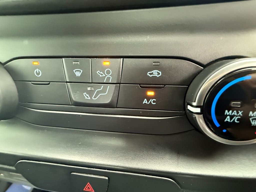 Used Ford Transit 2021 for sale - 76132880: Photo 12