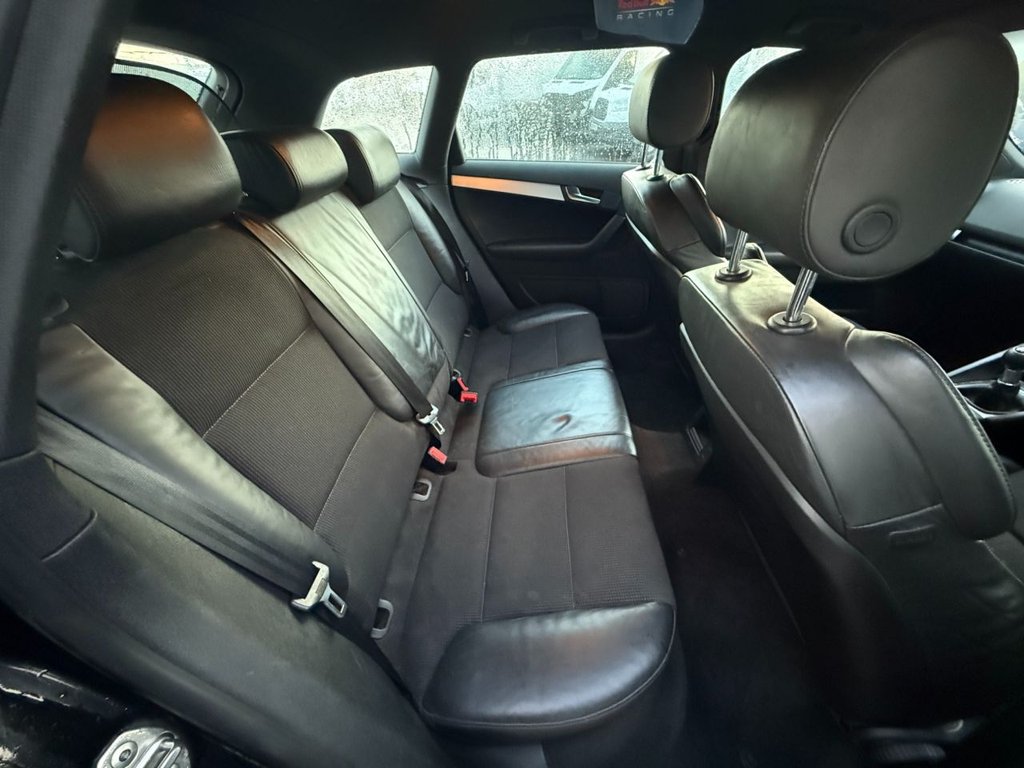 Used Audi A3 2009 for sale - 76923714: Photo 11