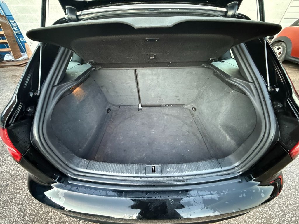 Used Audi A3 2009 for sale - 76923714: Photo 7