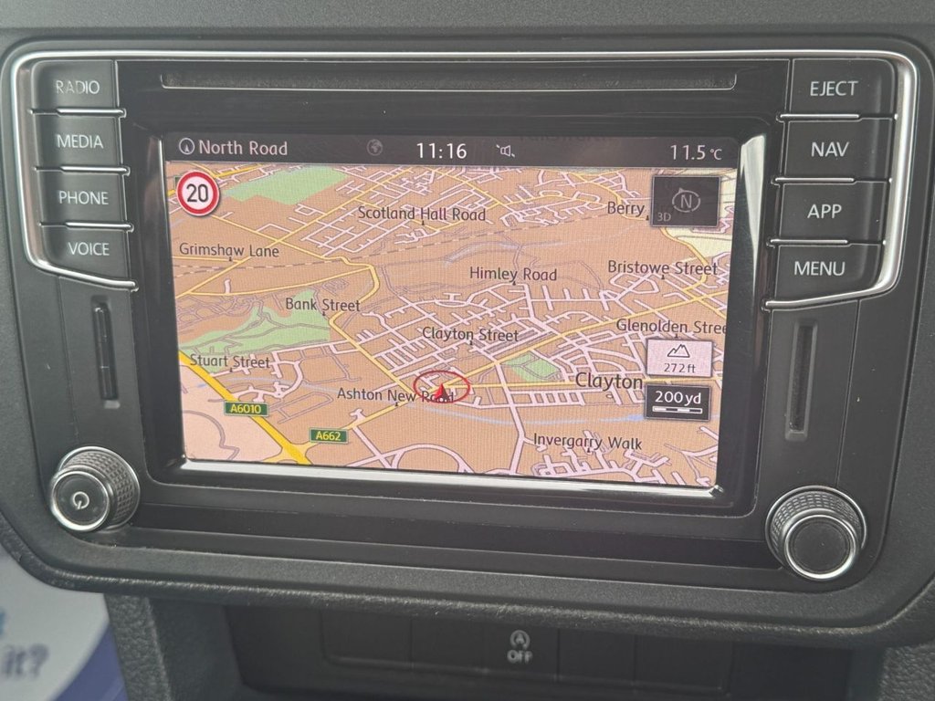 Used Volkswagen Caddy 2019 for sale - 78200856: Photo 12