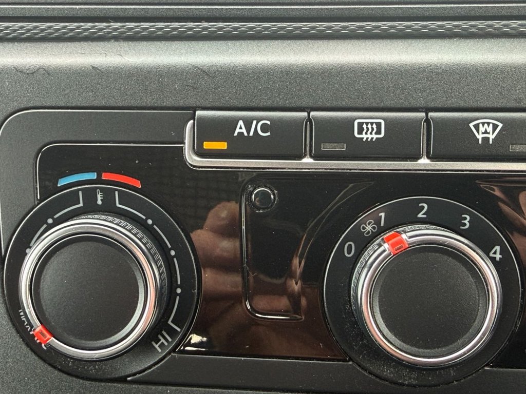 Used Volkswagen Caddy 2019 for sale - 78200856: Photo 13