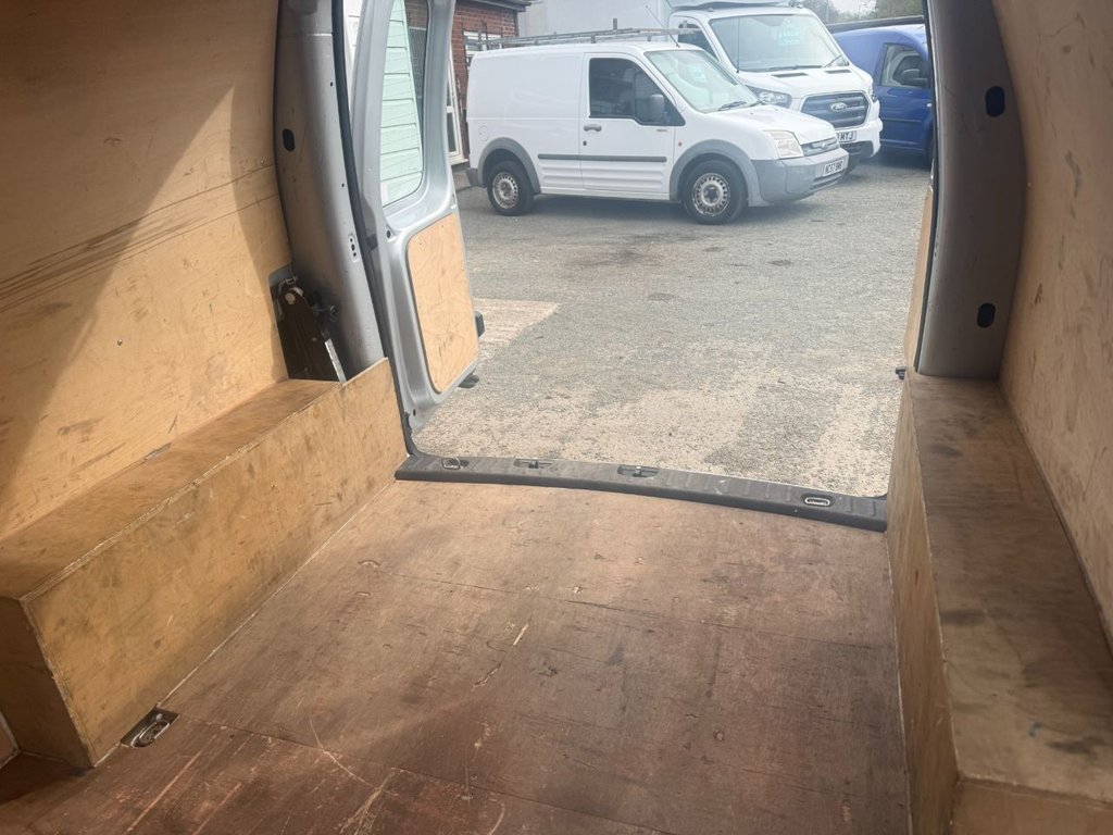 Used Volkswagen Caddy 2019 for sale - 78200856: Photo 9