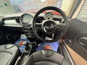 Used MINI Hatch 2010 for sale - 78887756: Photo