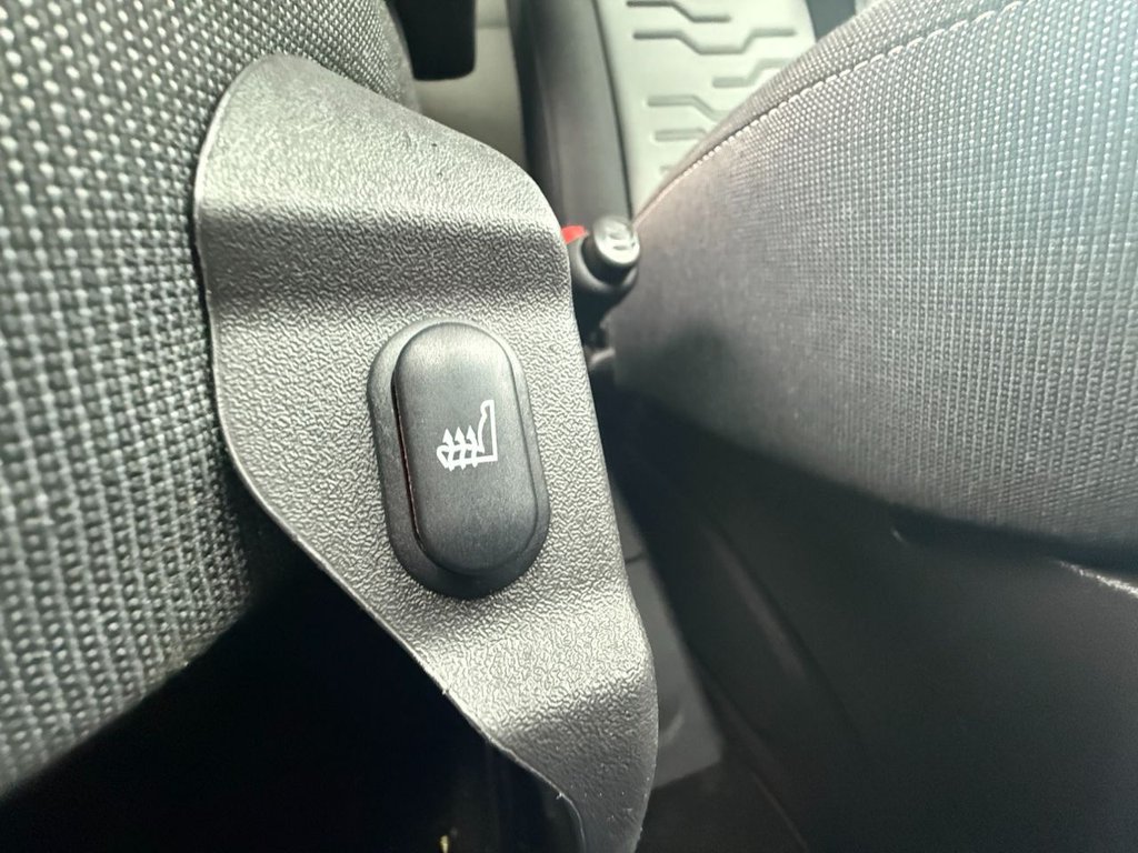 Used Ford Transit Custom 2017 for sale - 77780520: Photo 15