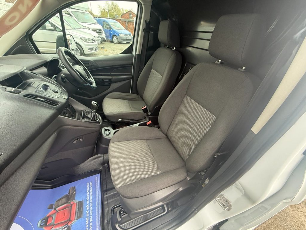 Used Ford Transit Connect 2014 for sale - 78181546: Photo 2