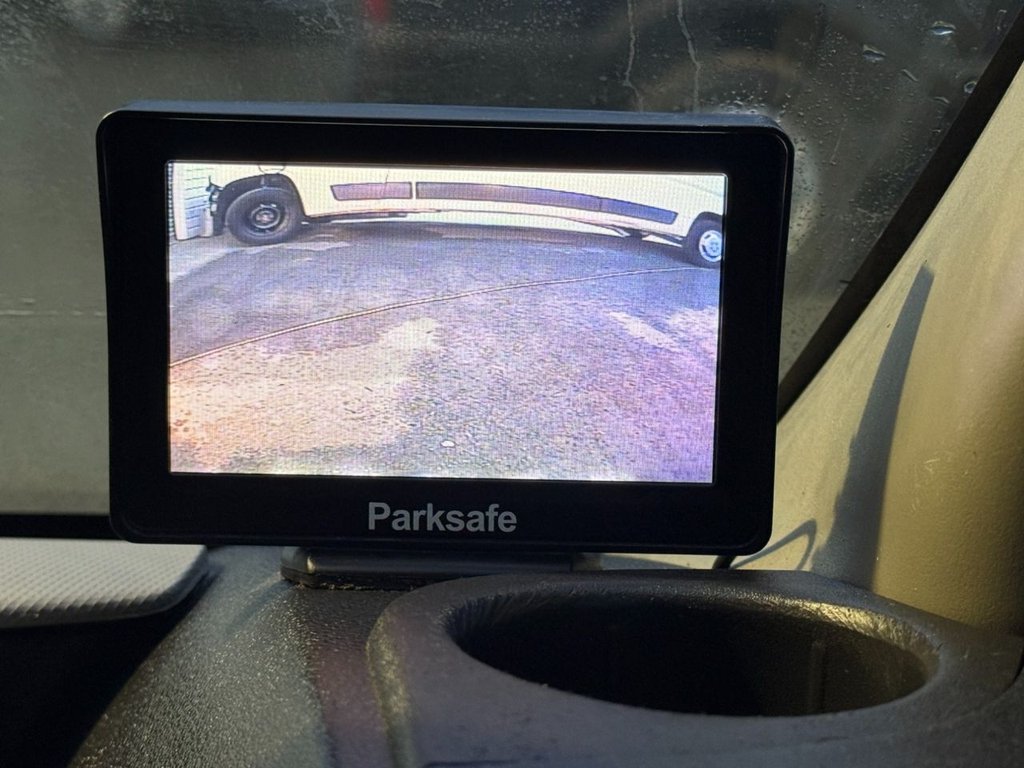 Used Vauxhall Movano 2017 for sale - 77384630: Photo 9