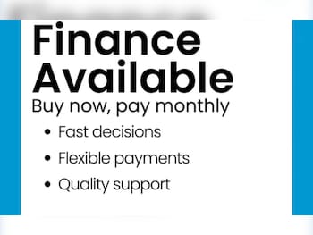 Used Toyota Yaris 2012 for sale - 76886652: Photo