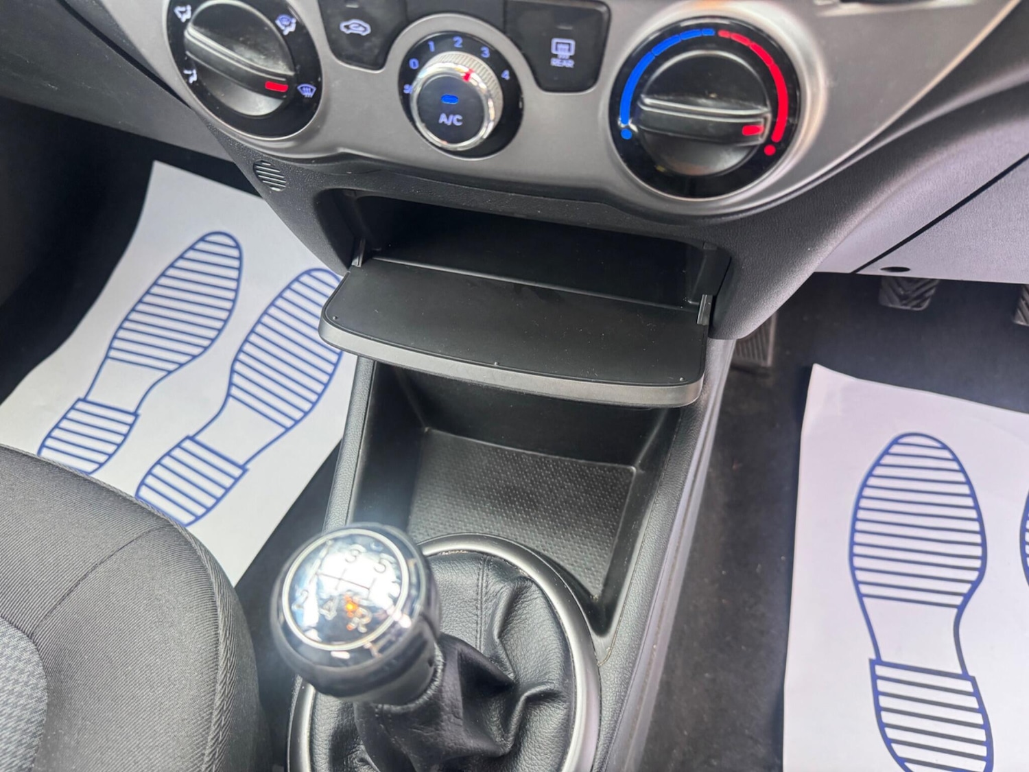 Used Hyundai i20 2015 for sale - 76786788: Photo 29