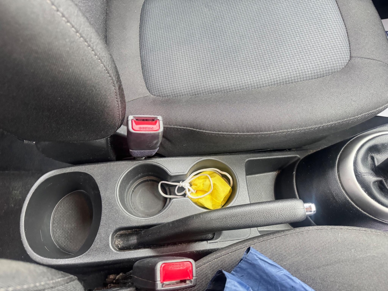 Used Hyundai i20 2015 for sale - 76786788: Photo 30